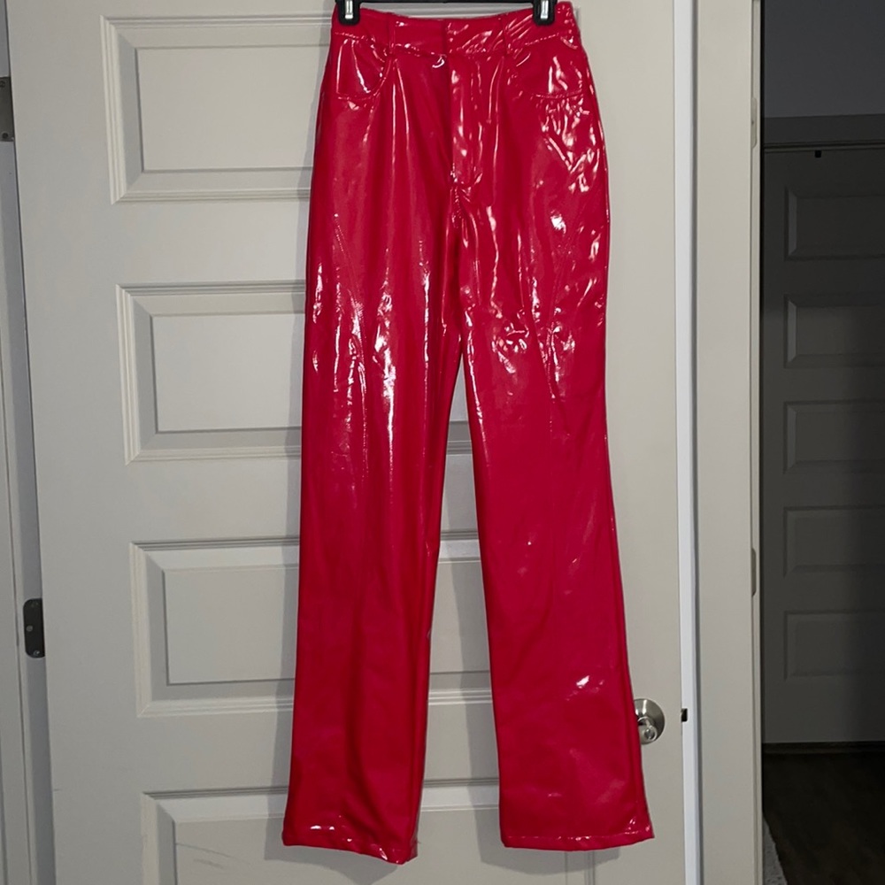 BRAND NEW. TAGS ATTACHED
